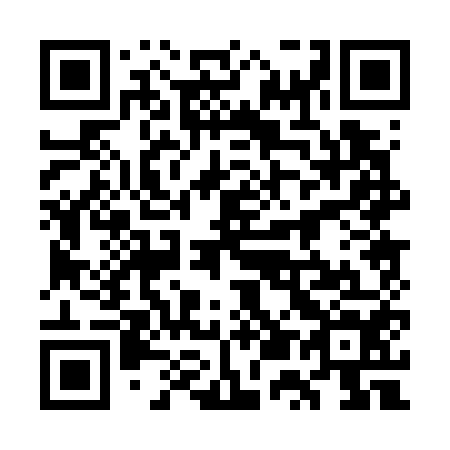 QR code for 7U 0754