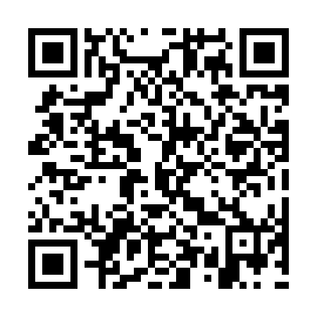 QR code for 7U 0840