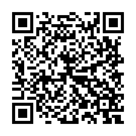 QR code for 7U 0966