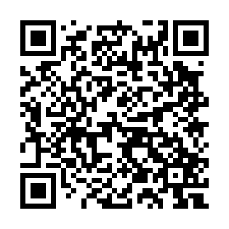 QR code for 7U 1007