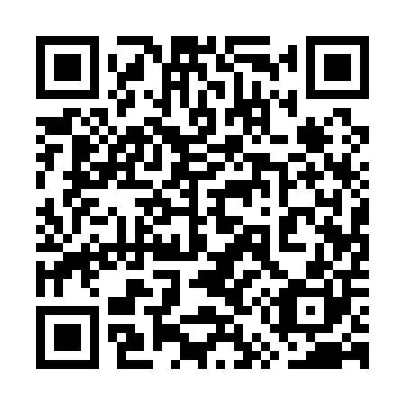 QR code for 7U 1100