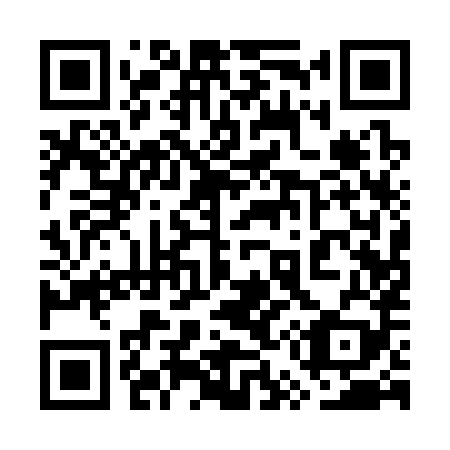 QR code for 7U 1389