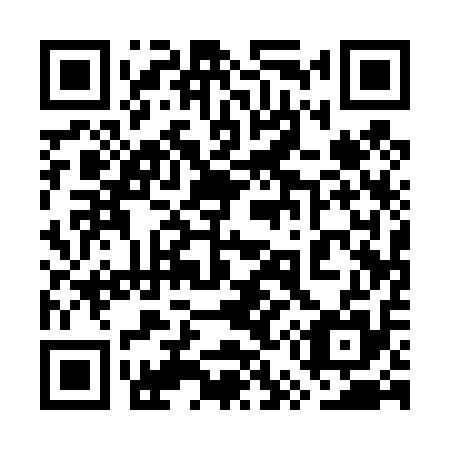 QR code for 7U 1415