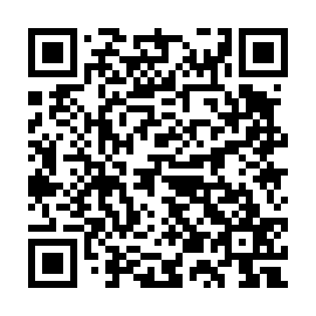 QR code for 7U 1437