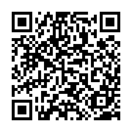 QR code for 7U 1502