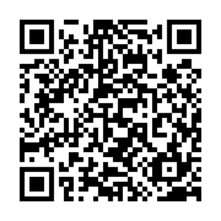 QR code for 7U 1534