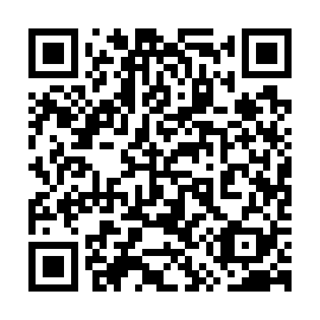 QR code for 7U 1729