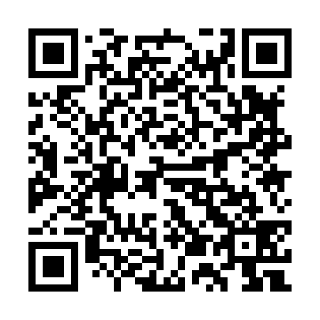 QR code for 7U 1839