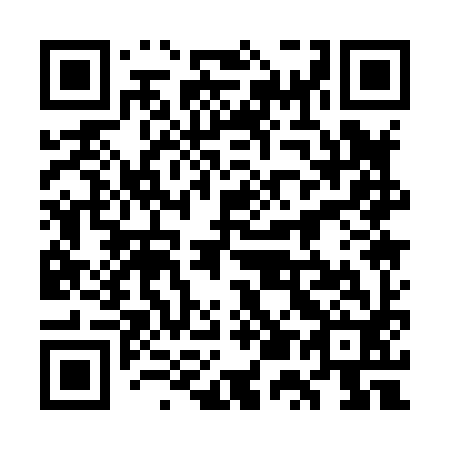 QR code for 7U 1892