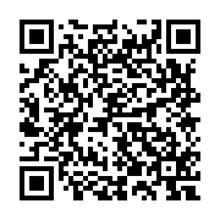 QR code for 7U 1915
