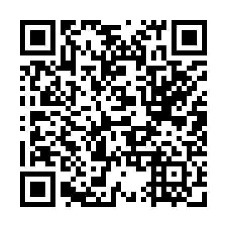 QR code for 7U 1921