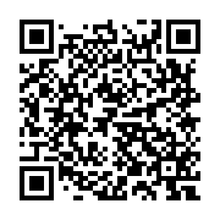 QR code for 7U 1955