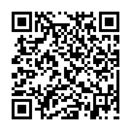QR code for 7U 2014