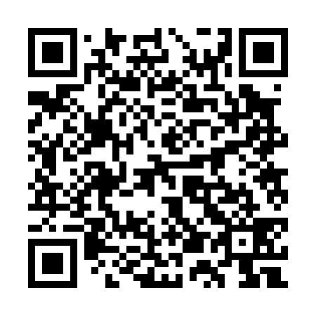 QR code for 7U 2039