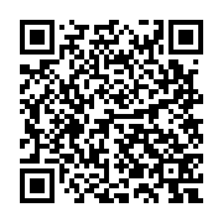 QR code for 7U 2173