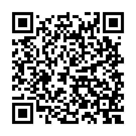 QR code for 7U 2184