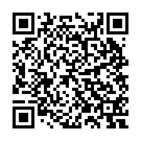 QR code for 7U 2210