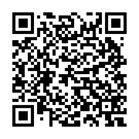 QR code for 7U 2259