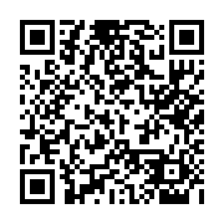 QR code for 7U 2282