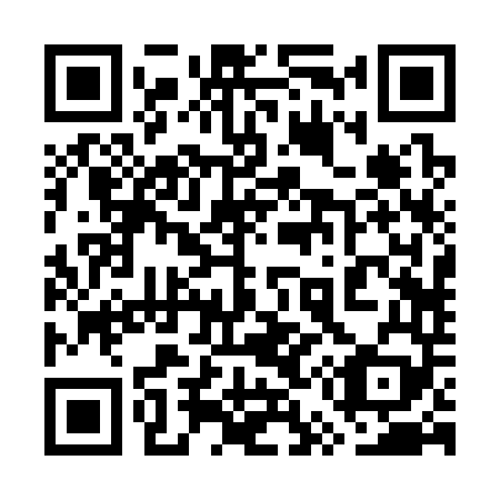 QR code for 7U 2349