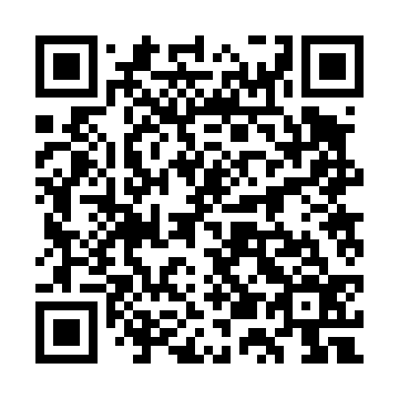 QR code for 7U 2436