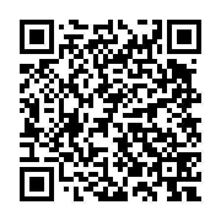 QR code for 7U 2479