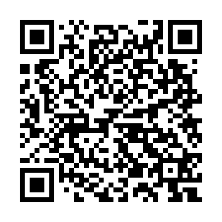 QR code for 7U 2720