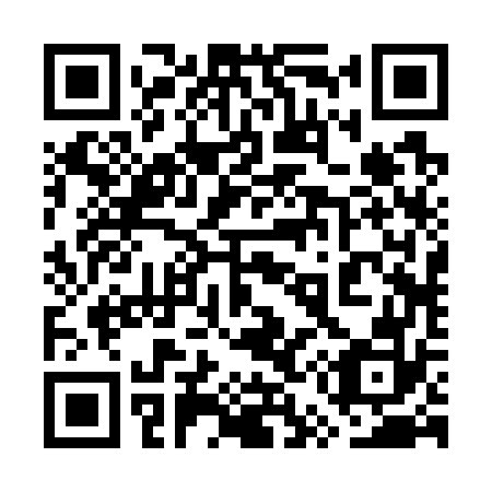 QR code for 7U 2772