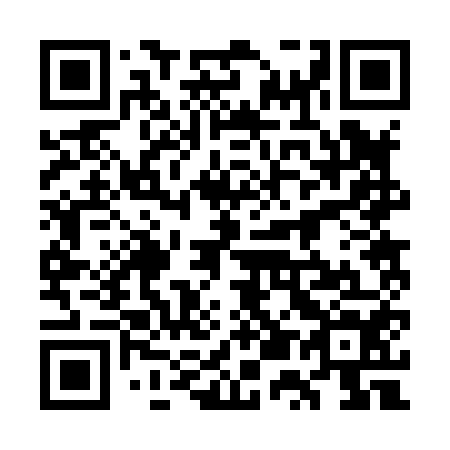 QR code for 7U 2854