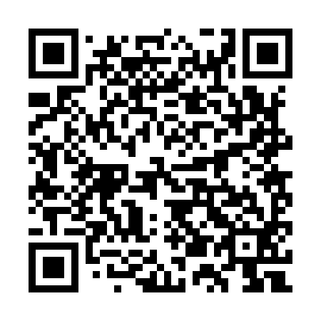 QR code for 7U 2992