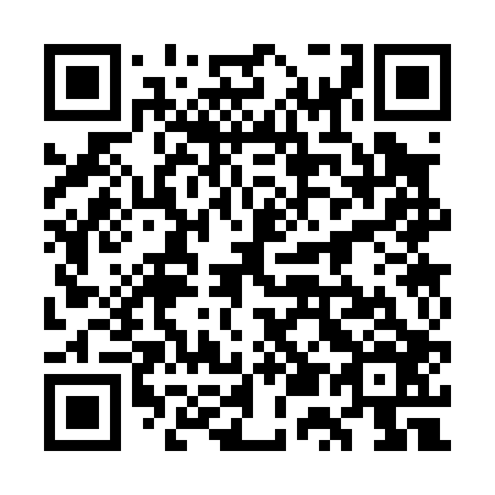 QR code for 7U 3006