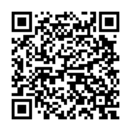 QR code for 7U 3016