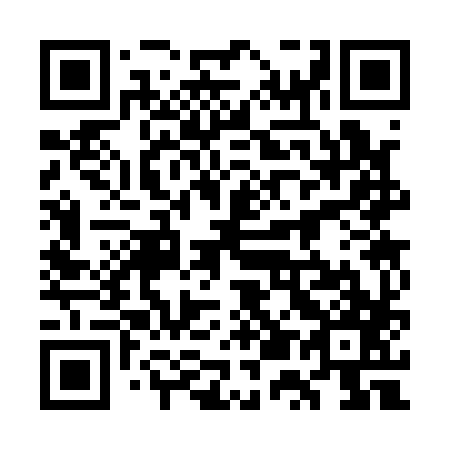 QR code for 7U 3187