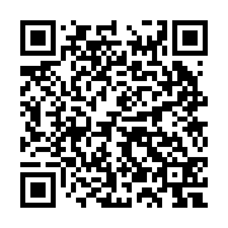 QR code for 7U 3232