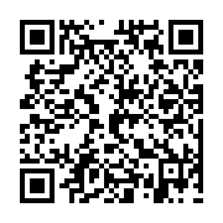 QR code for 7U 3290