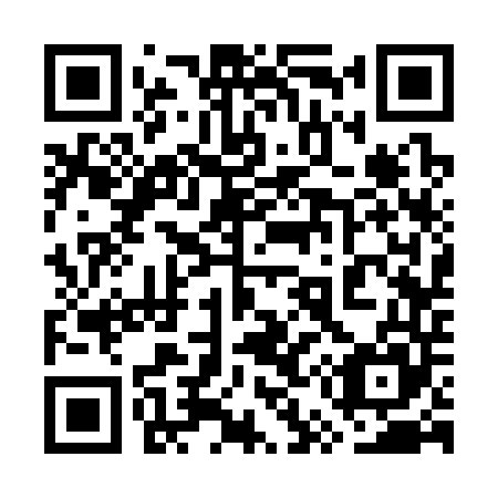 QR code for 7U 3345