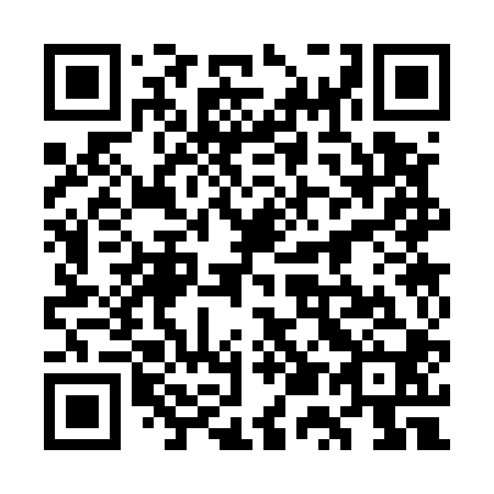 QR code for 7U 3500