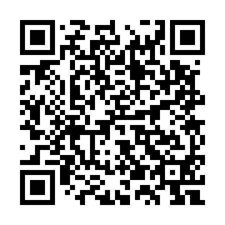 QR code for 7U 3590
