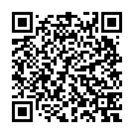 QR code for 7U 3678
