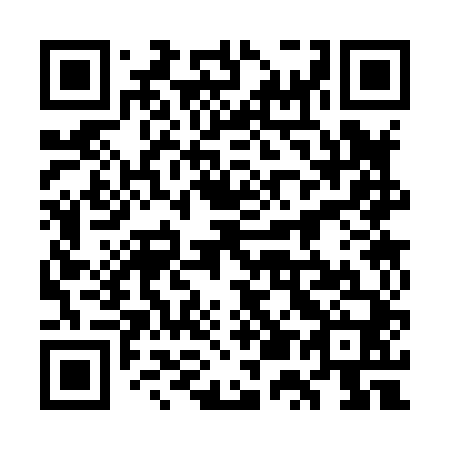 QR code for 7U 3840