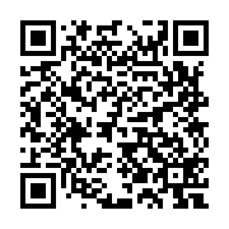 QR code for 7U 3919