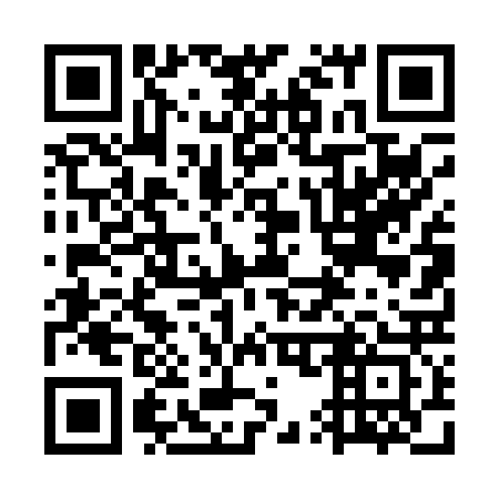 QR code for 7U 4023