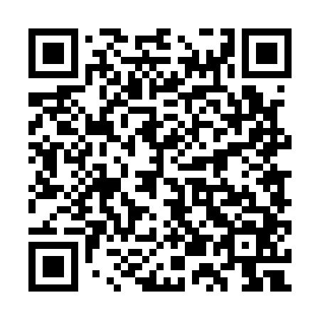 QR code for 7U 4144