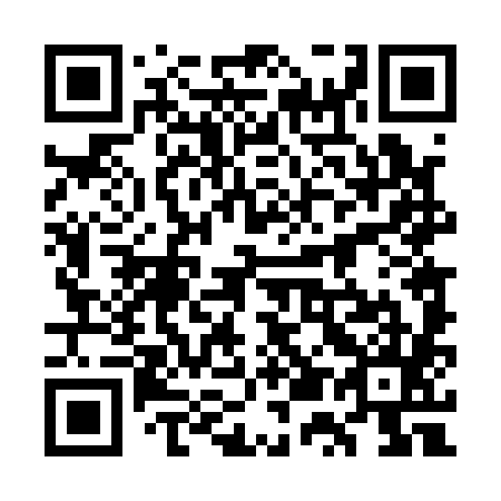 QR code for 7U 4185