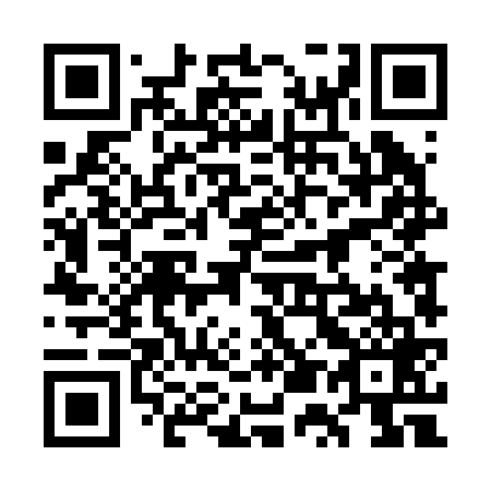 QR code for 7U 4269