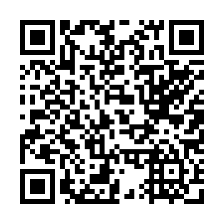 QR code for 7U 4285