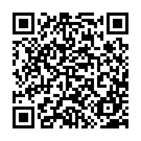 QR code for 7U 4344