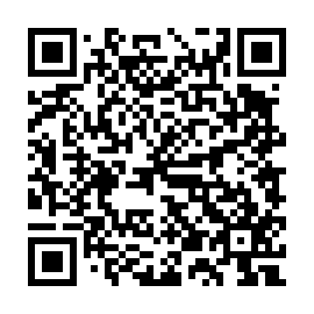 QR code for 7U 4417