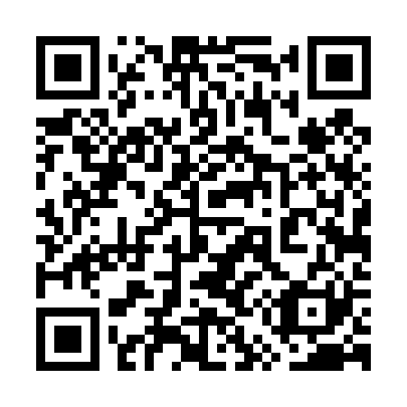QR code for 7U 4421