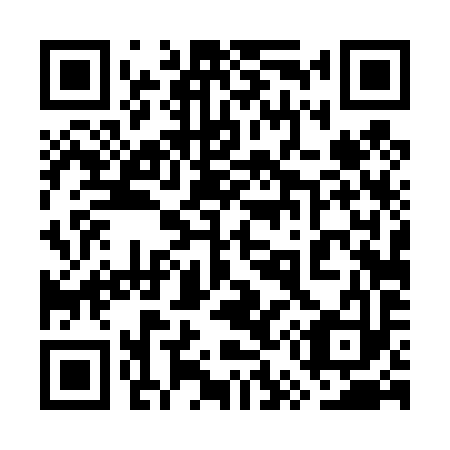 QR code for 7U 4493